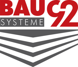 logo-bau-2