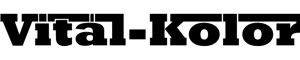 vital-kolor_logo_feher-modified
